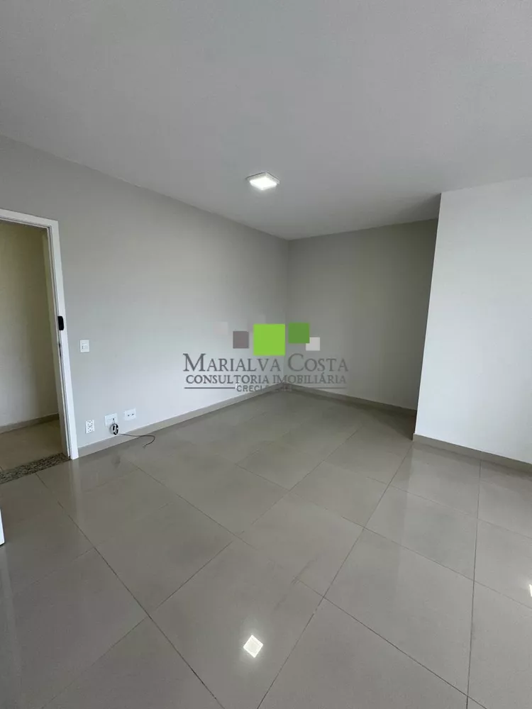 Apartamento para alugar com 2 quartos - Foto 4