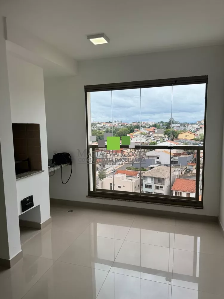 Apartamento para alugar com 2 quartos - Foto 3