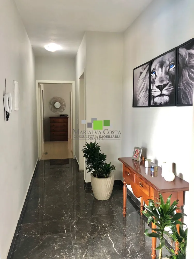 Casa, 2 quartos - Foto 12