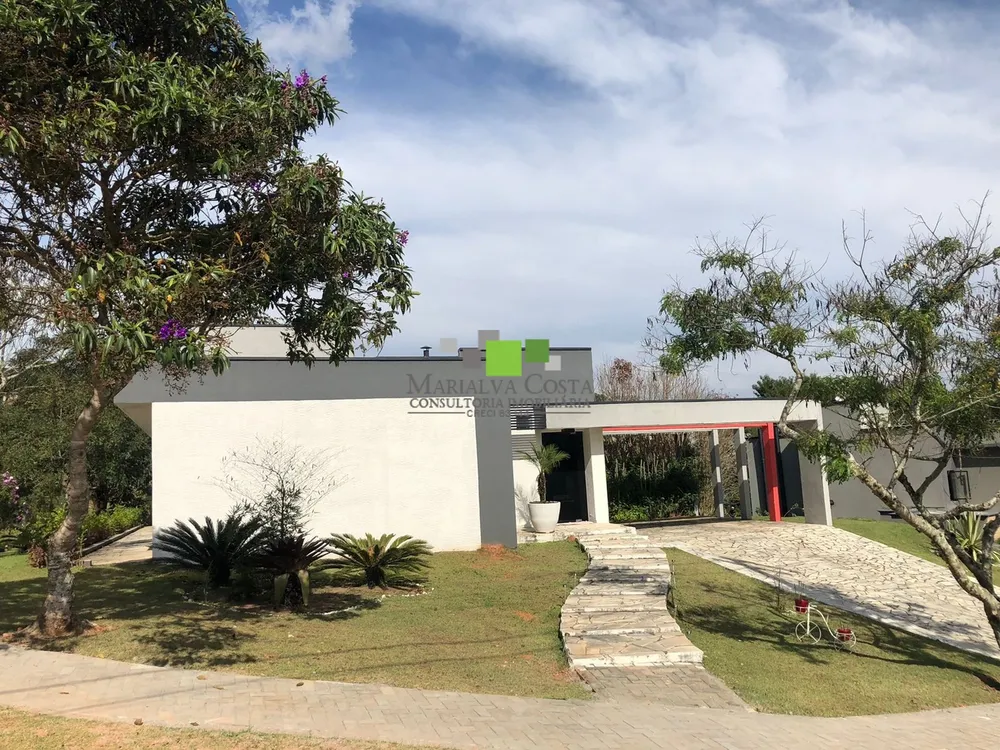Casa, 2 quartos - Foto 10