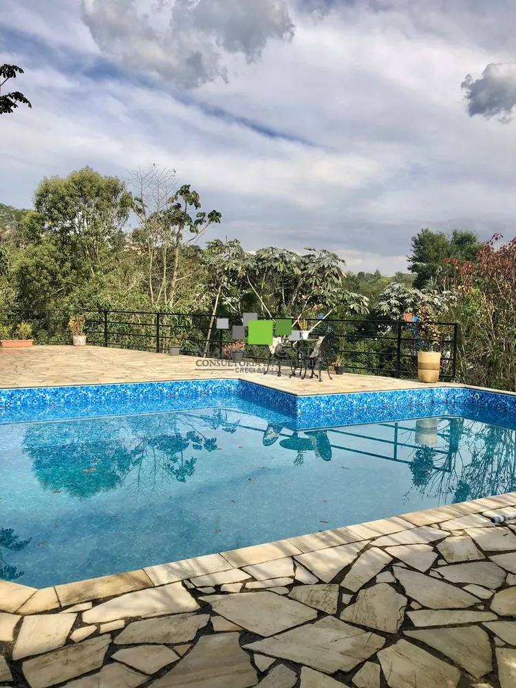Casa, 2 quartos - Foto 7
