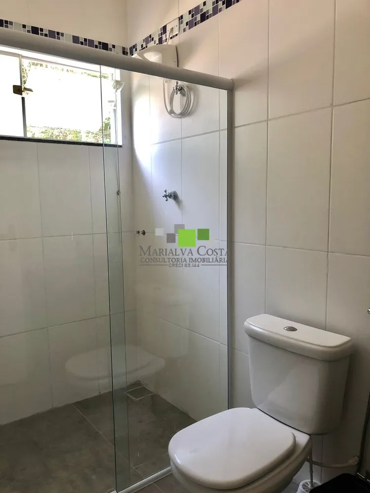 Casa, 2 quartos - Foto 5