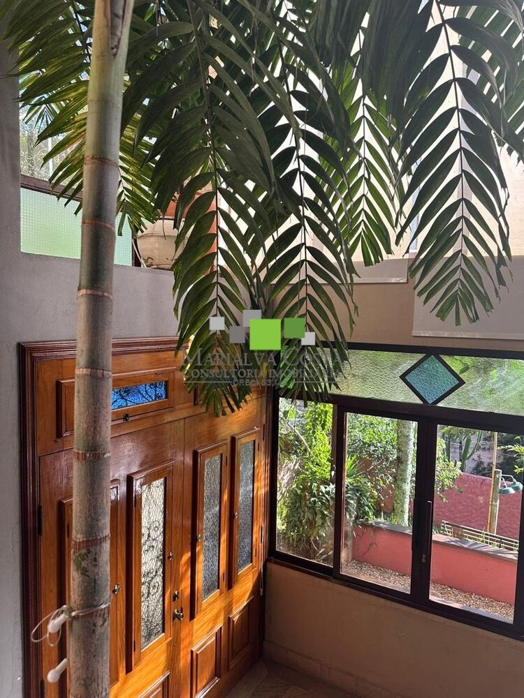 Casa, 4 quartos - Foto 40