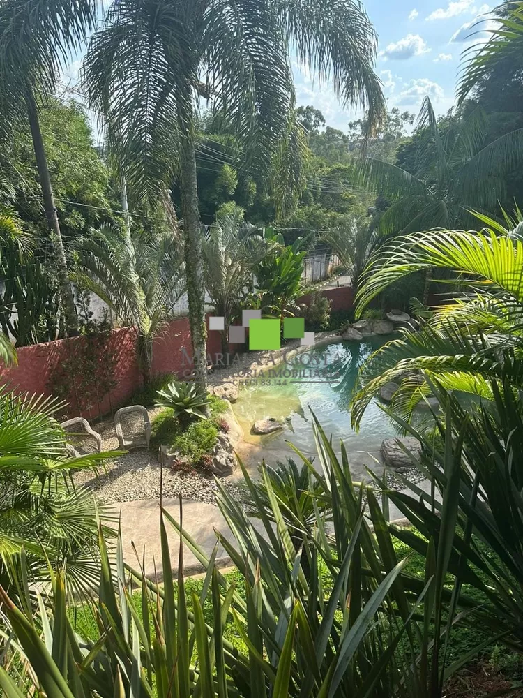 Casa, 4 quartos - Foto 5