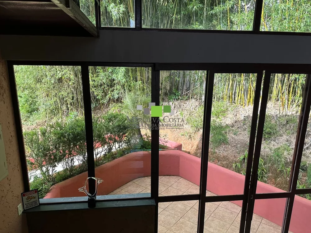 Casa, 4 quartos - Foto 31