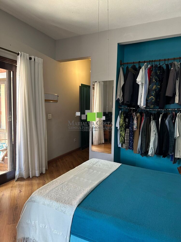Casa, 4 quartos - Foto 48