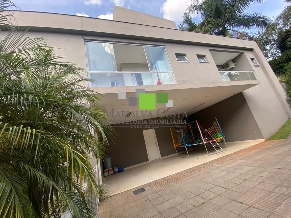 Casa, 5 quartos - Foto 5