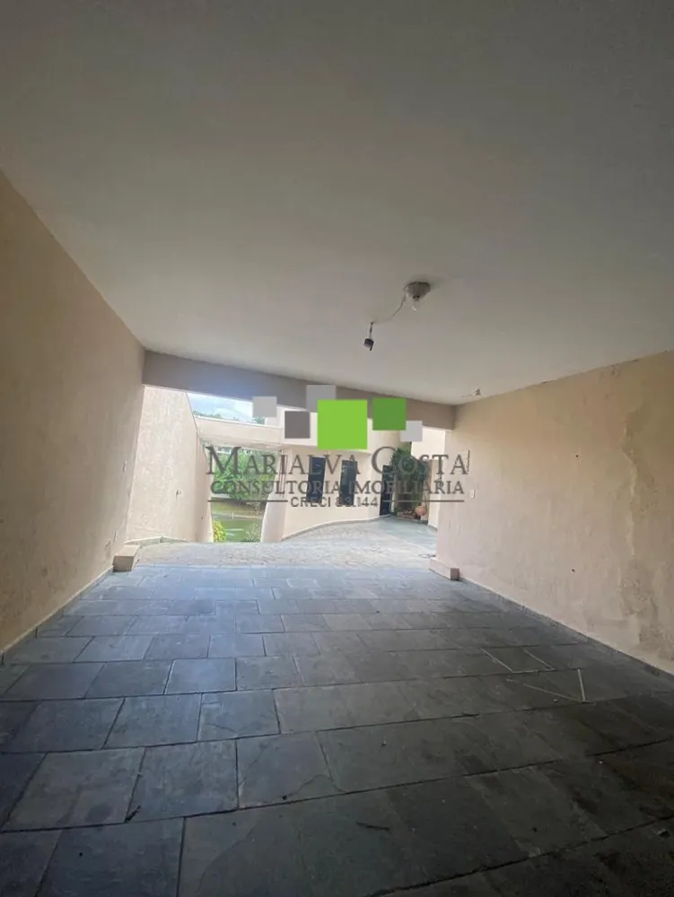 Casa, 4 quartos, 1000 m² - Foto 13