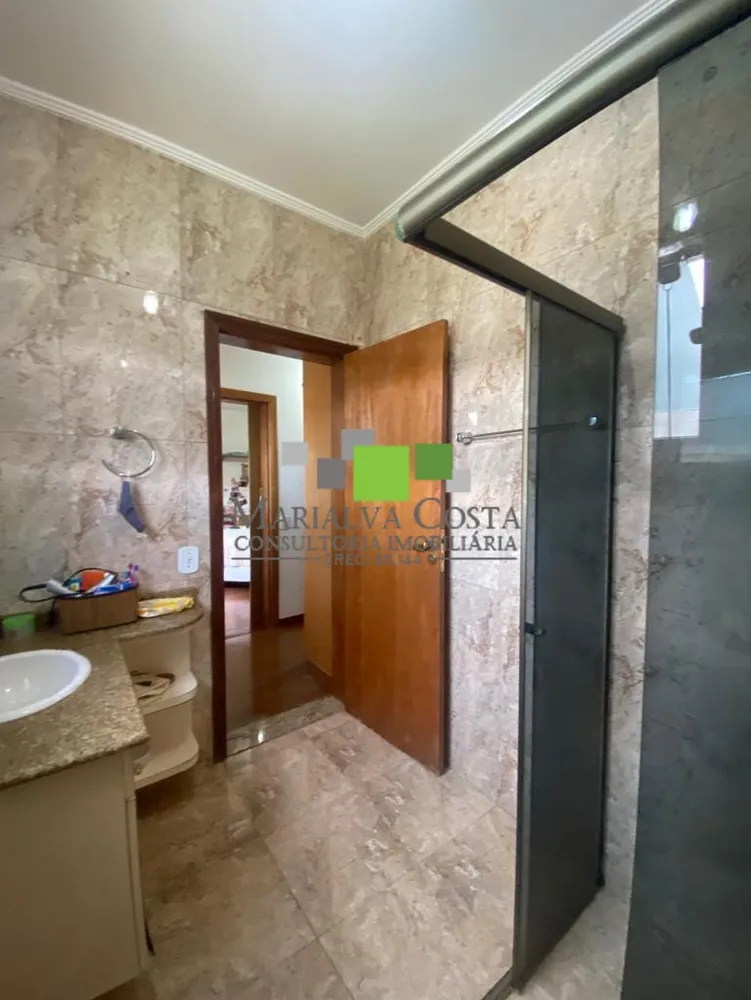 Casa, 4 quartos, 1000 m² - Foto 8