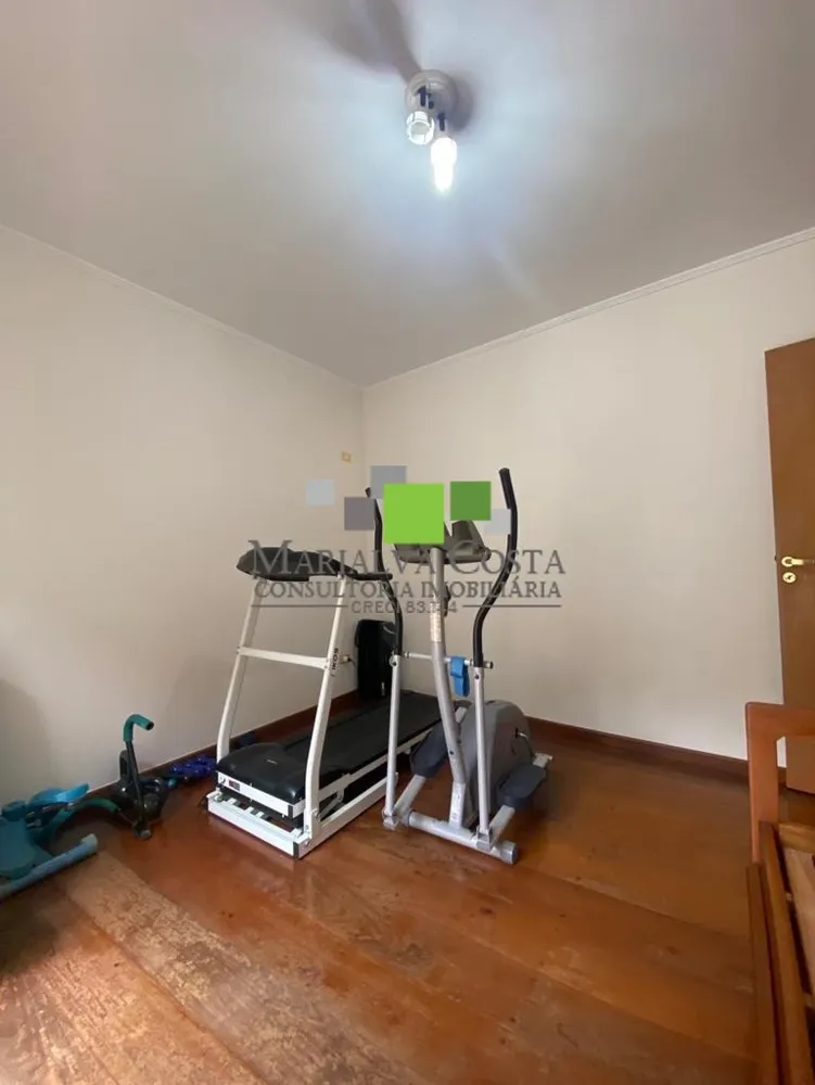 Casa, 4 quartos, 1000 m² - Foto 10