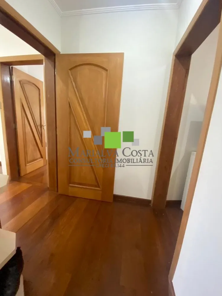 Casa, 4 quartos, 1000 m² - Foto 7