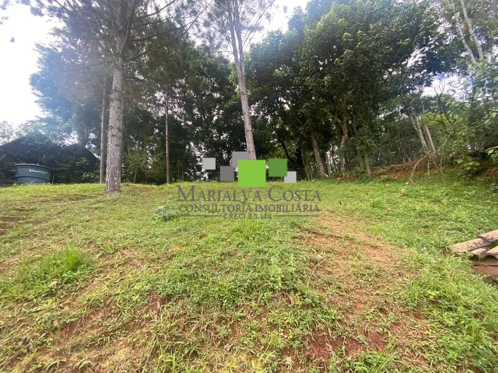 Casa, 4 quartos, 1000 m² - Foto 12