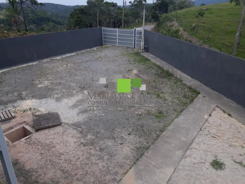 Depósito-Galpão - Foto 14