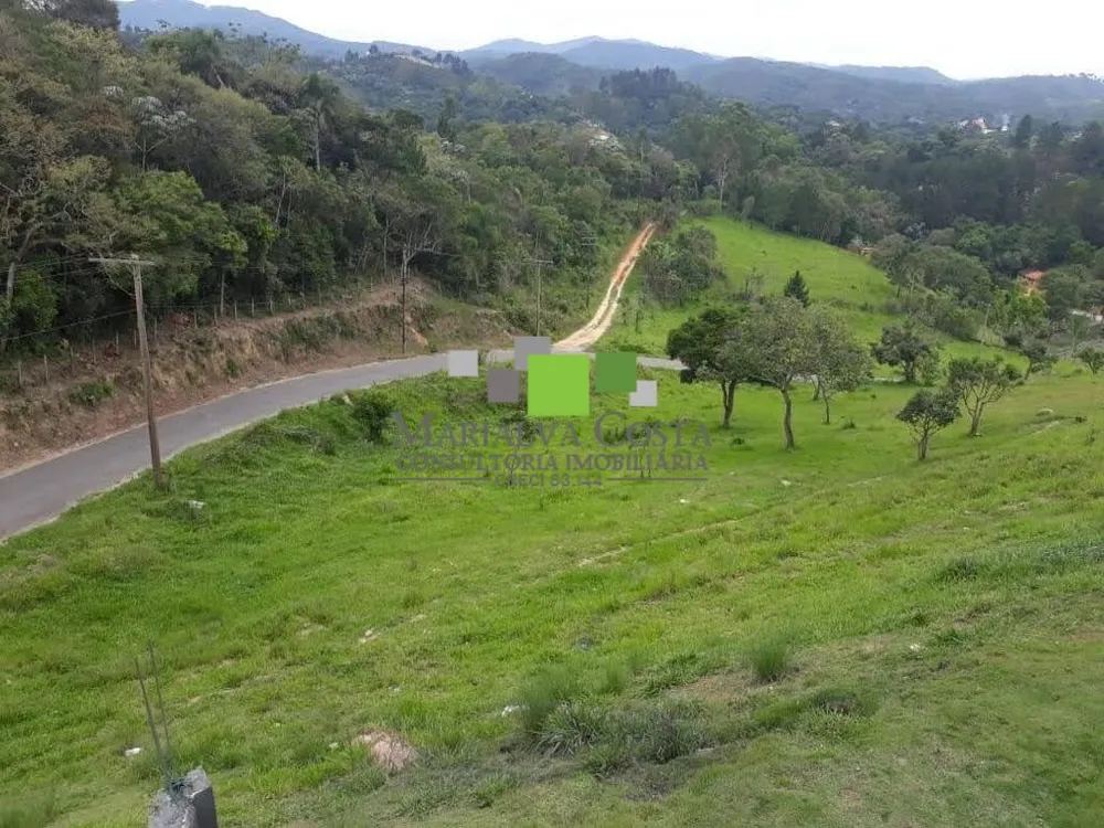 Depósito-Galpão - Foto 15