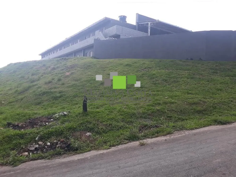 Depósito-Galpão - Foto 4