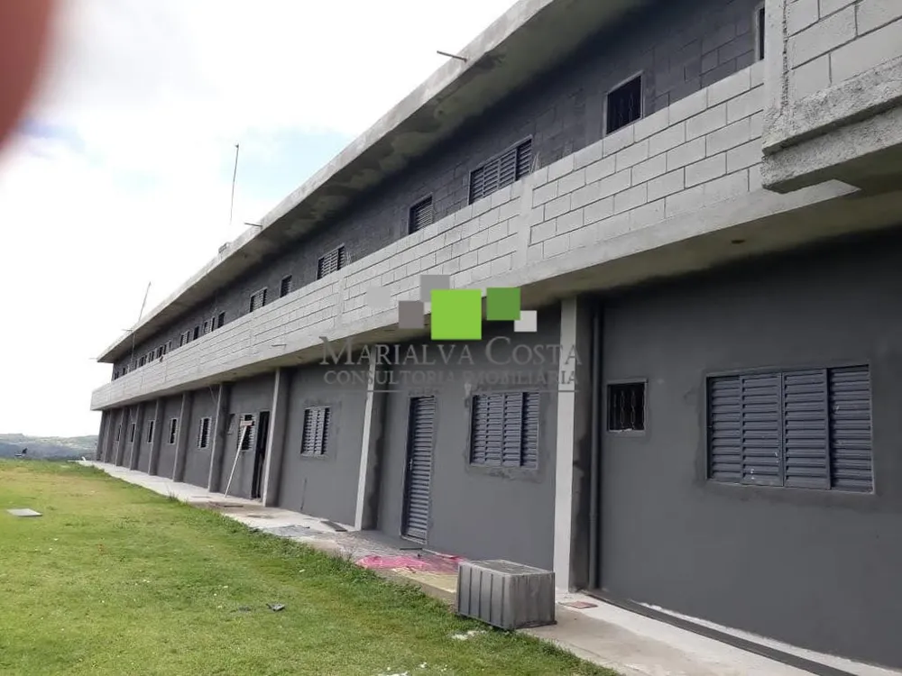Depósito-Galpão - Foto 8