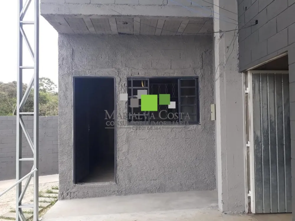 Depósito-Galpão - Foto 3
