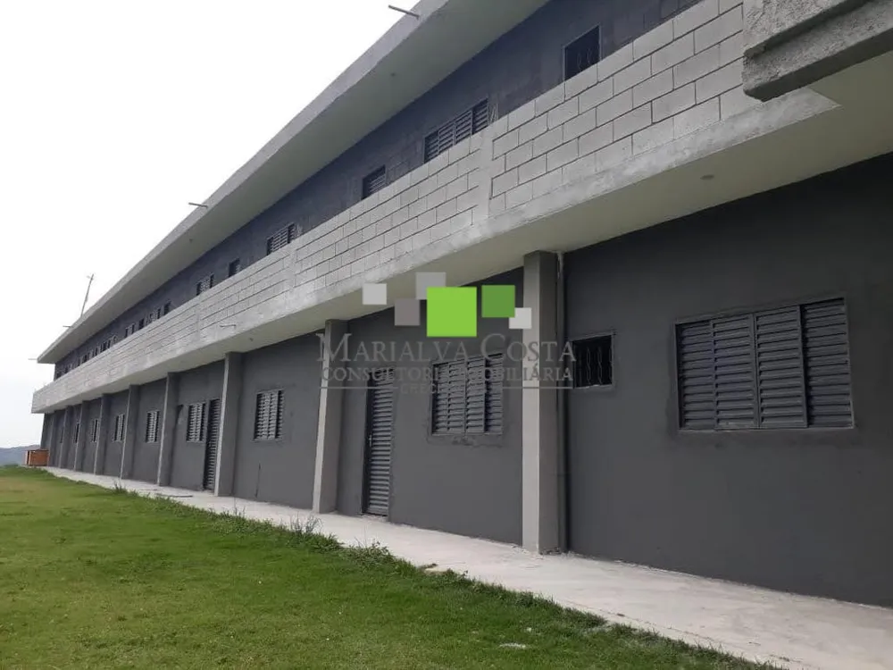 Depósito-Galpão - Foto 7