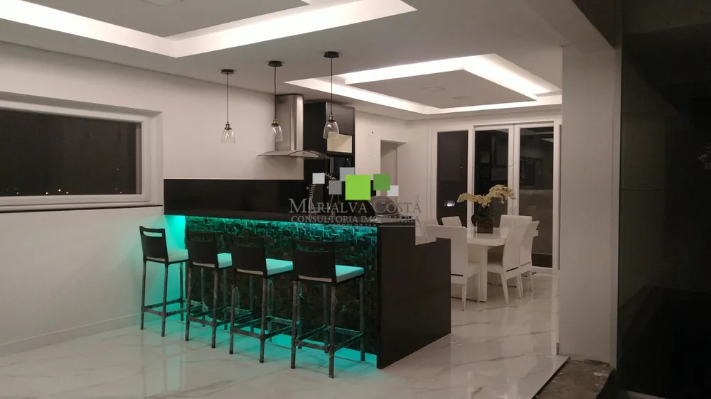 Casa, 3 quartos - Foto 5
