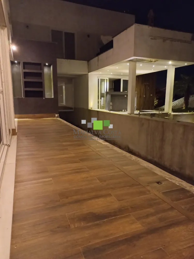 Casa, 3 quartos - Foto 12