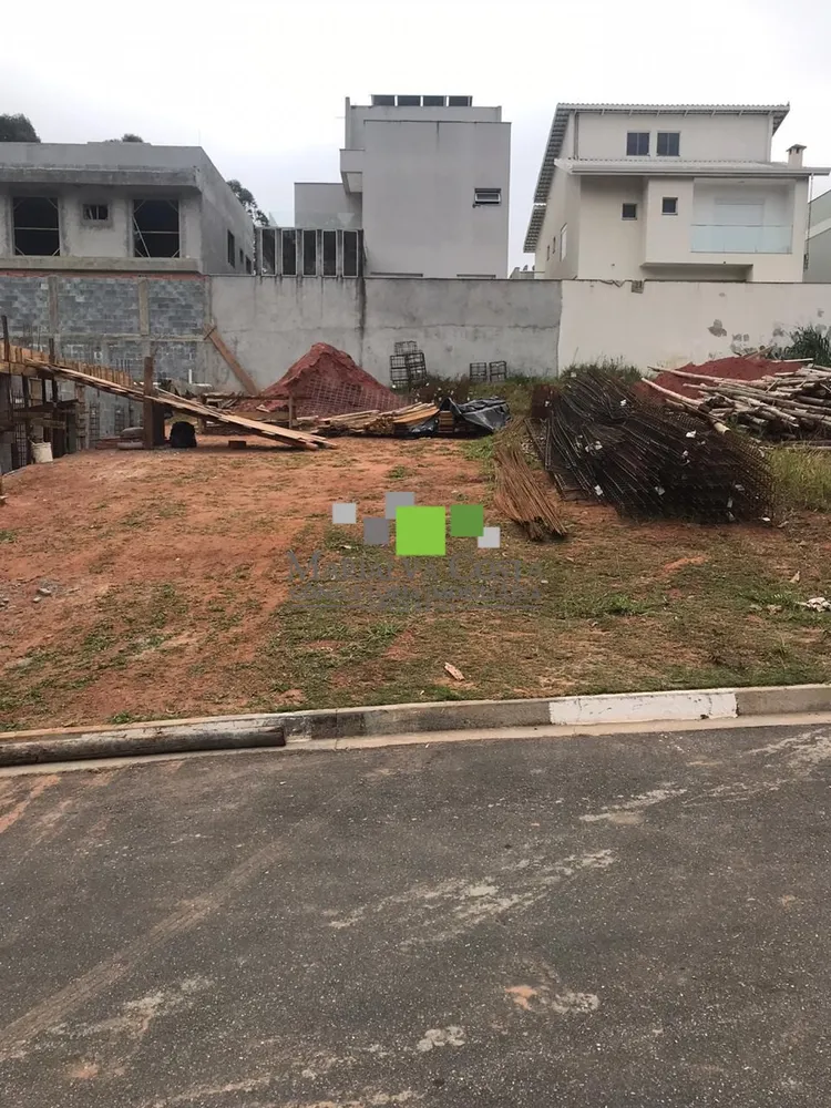 Terreno - Foto 1