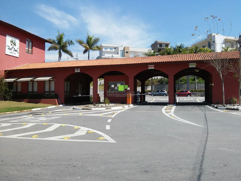 Terreno - Foto 2
