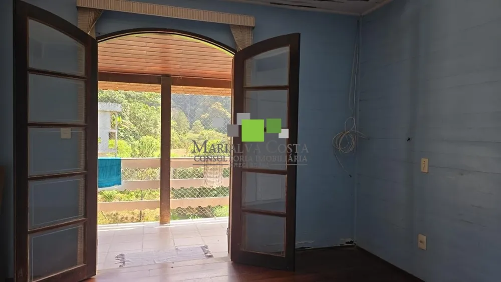 Casa, 4 quartos - Foto 7