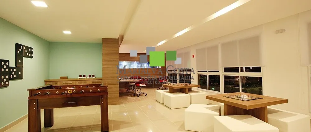 Apartamento, 3 quartos, 152 m² - Foto 9