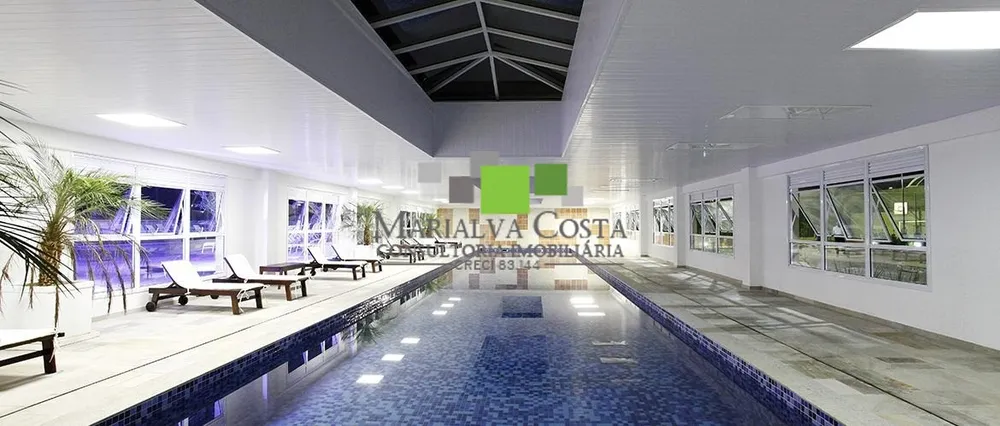 Apartamento, 3 quartos, 152 m² - Foto 10