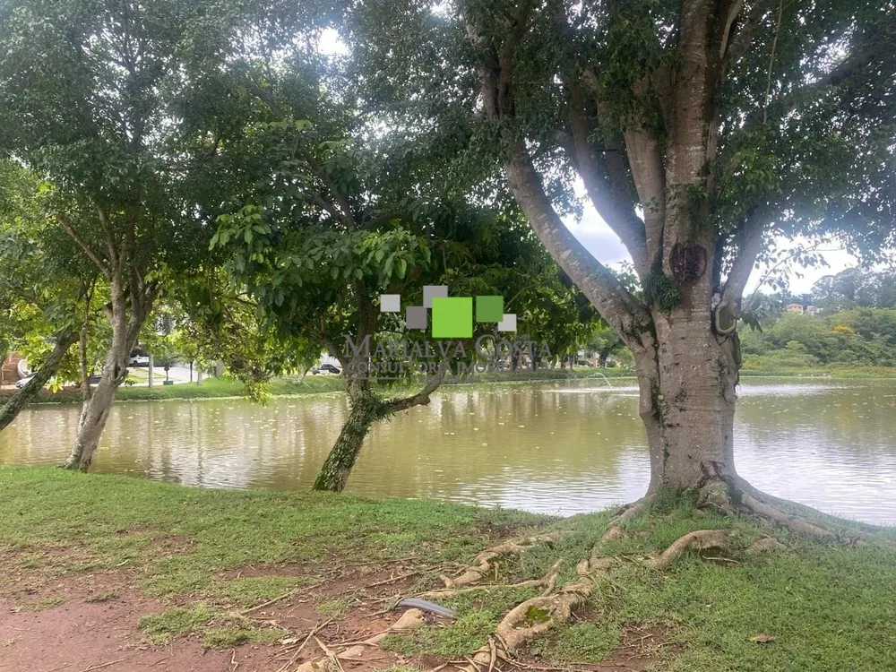 Terreno - Foto 13