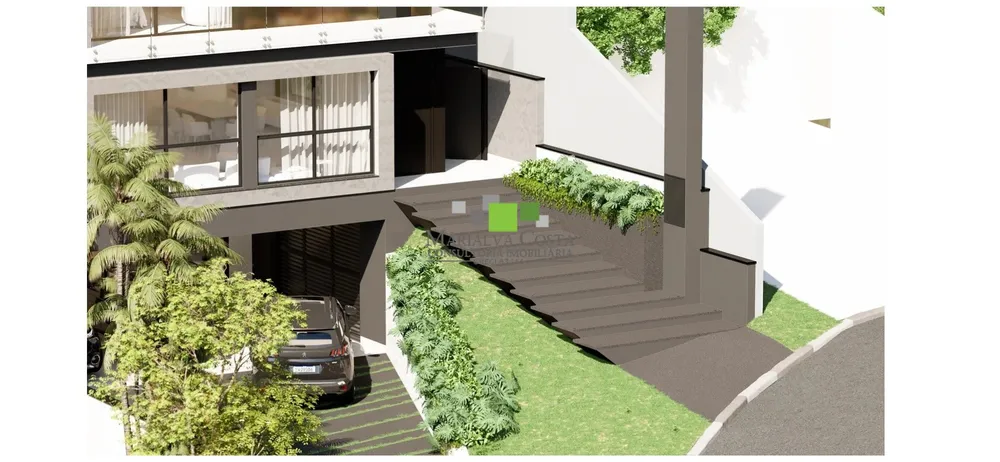 Terreno - Foto 2