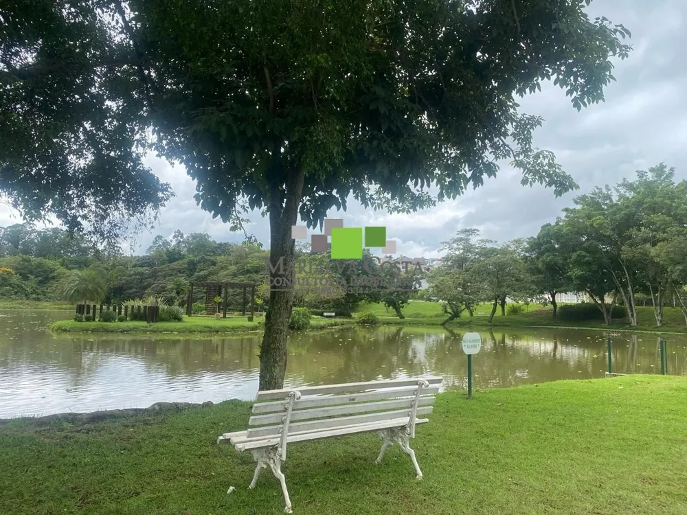 Terreno - Foto 15
