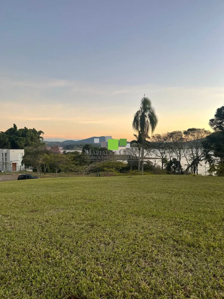 Terreno - Foto 1