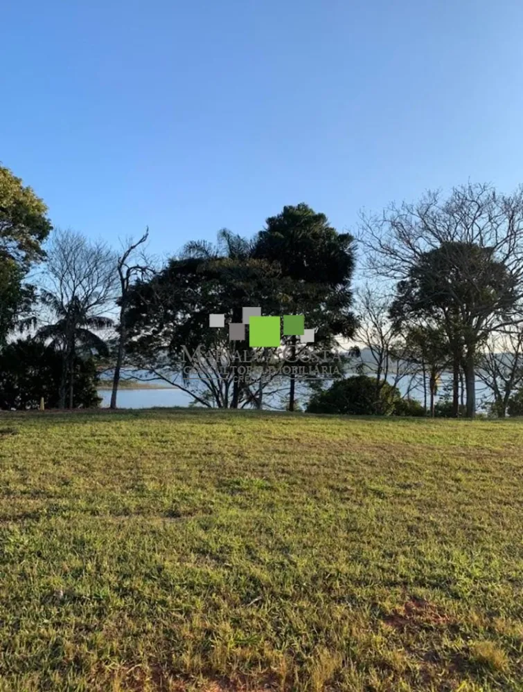 Terreno - Foto 5