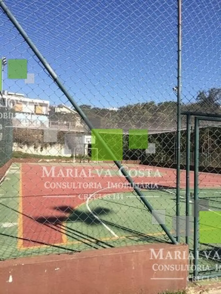 Terreno - Foto 8