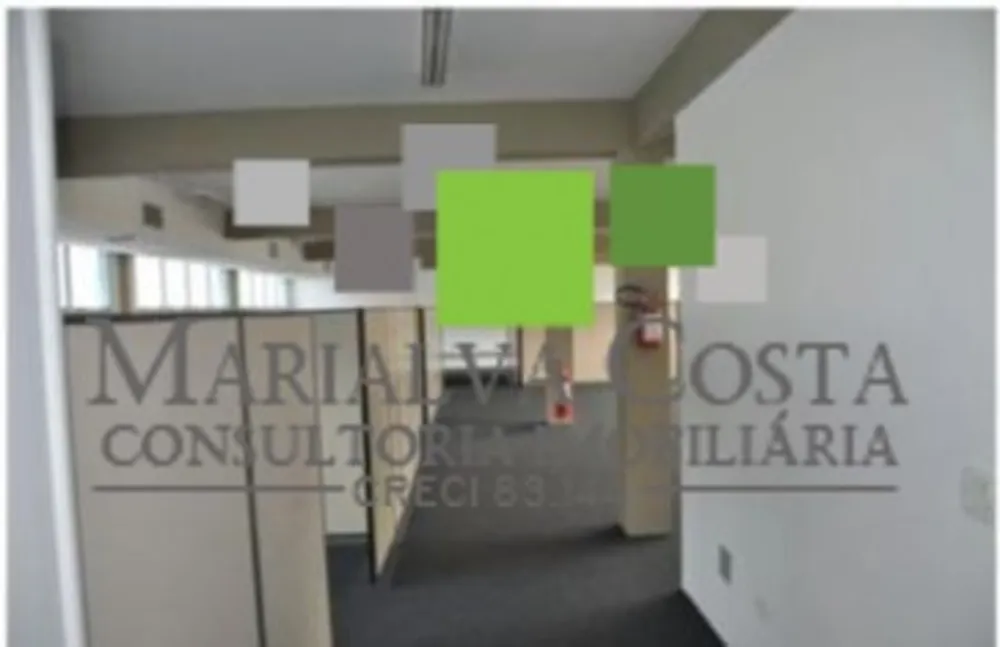 Depósito-Galpão - Foto 8