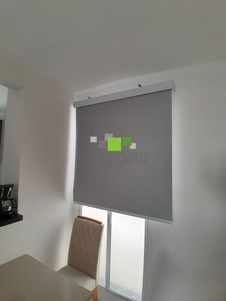 Apartamento, 2 quartos - Foto 7