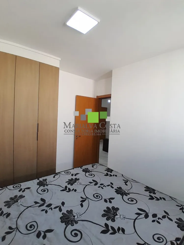 Apartamento, 2 quartos - Foto 14