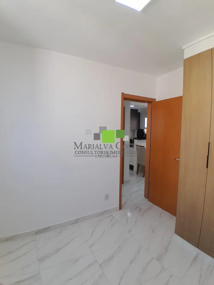 Apartamento, 2 quartos - Foto 17