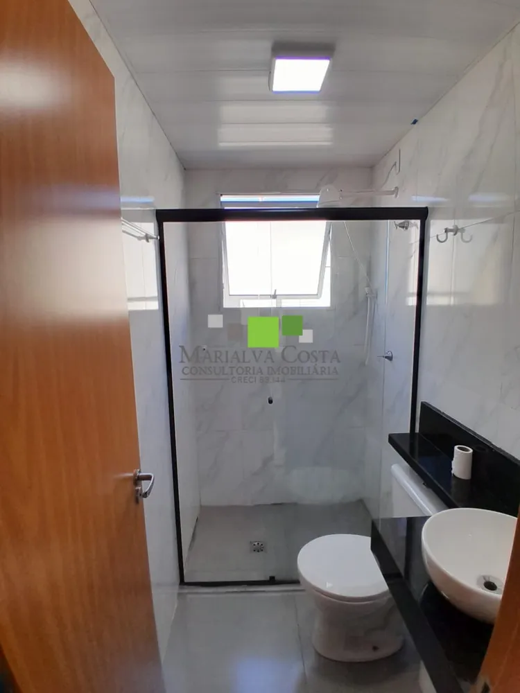 Apartamento, 2 quartos - Foto 15