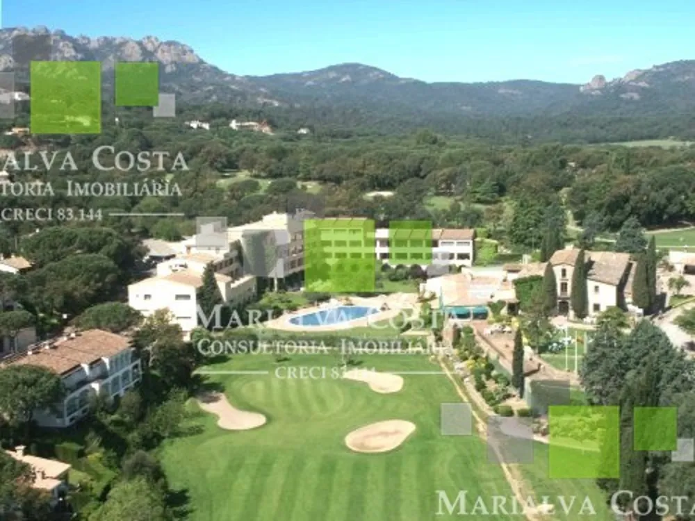 Terreno, 121 hectares - Foto 8