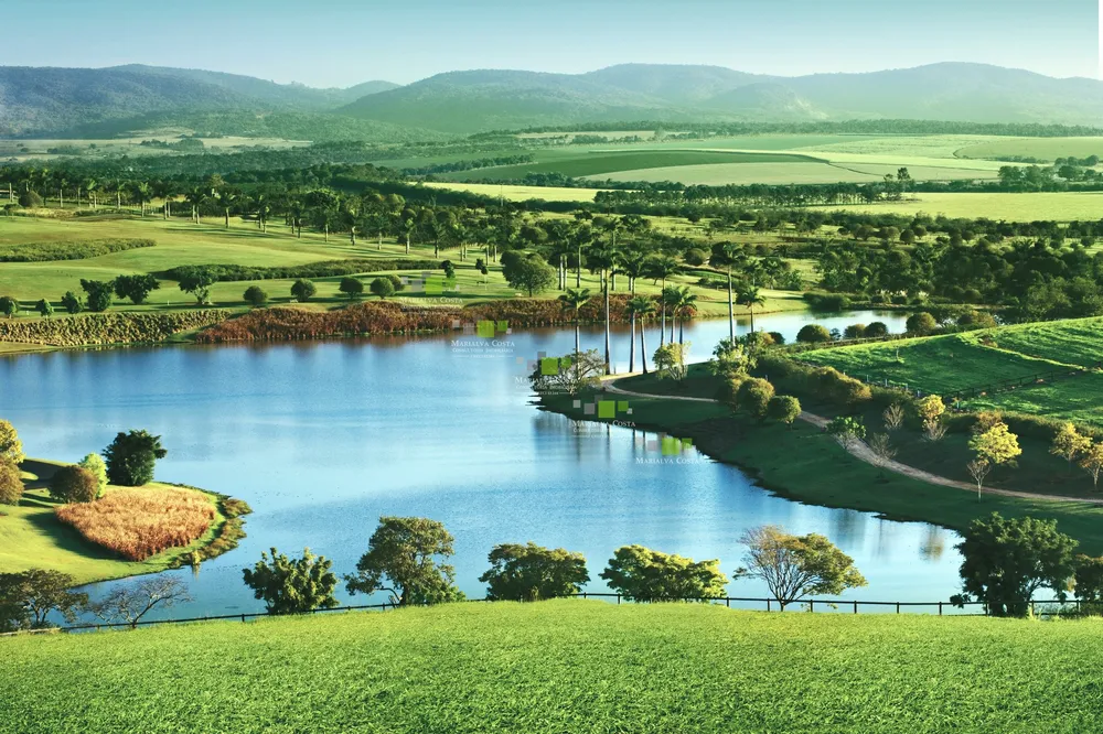 Terreno, 121 hectares - Foto 9