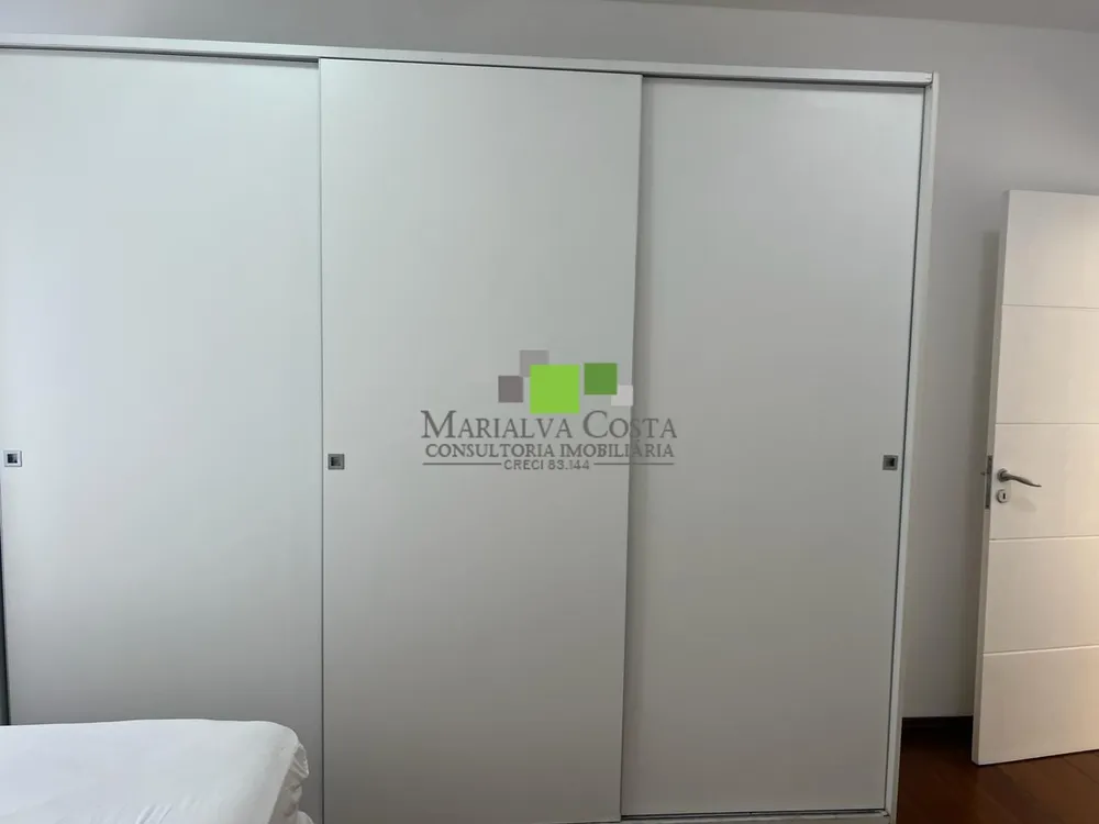 Casa, 5 quartos - Foto 13