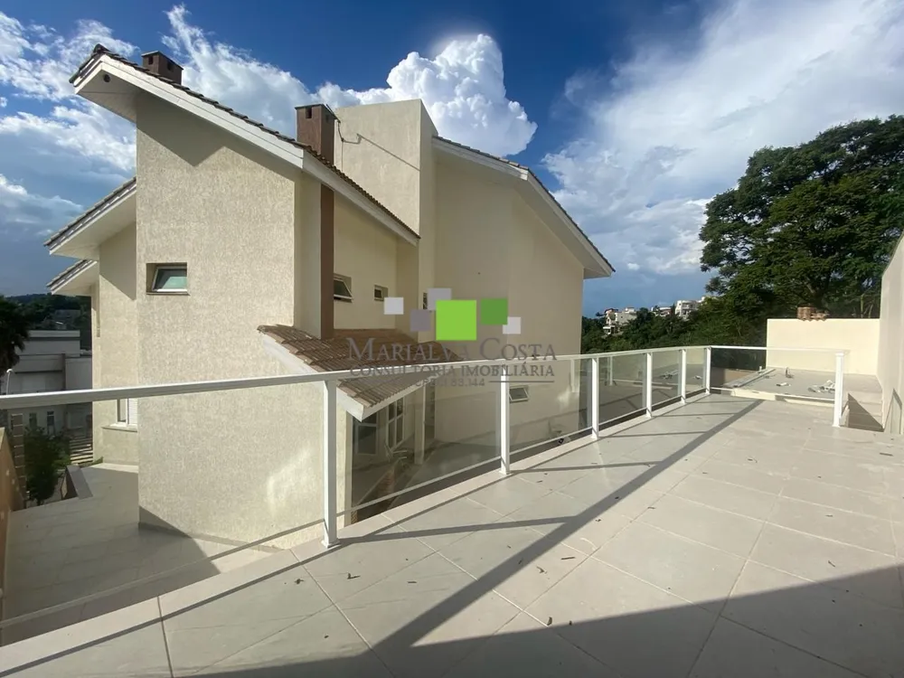 Casa, 5 quartos - Foto 10
