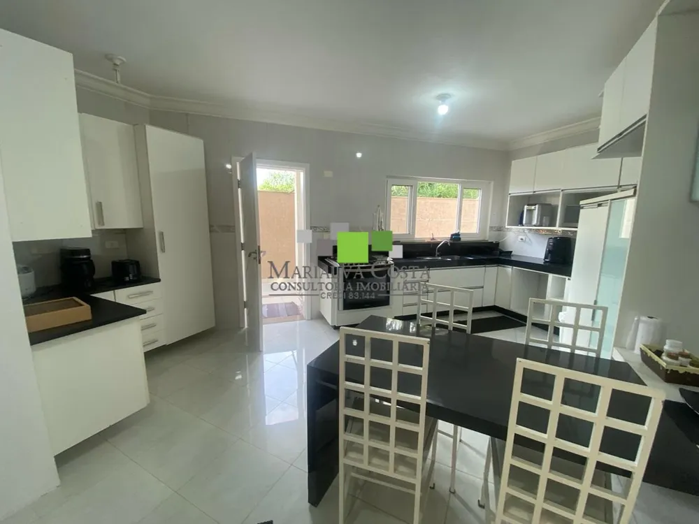 Casa, 5 quartos - Foto 12