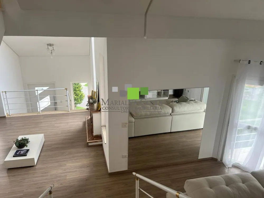 Casa, 5 quartos - Foto 15