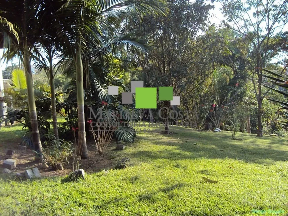 Casa, 7 quartos - Foto 7