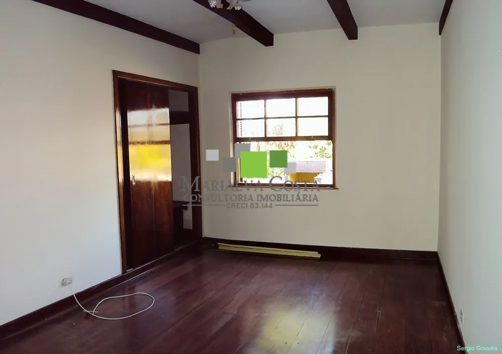 Casa, 7 quartos - Foto 2