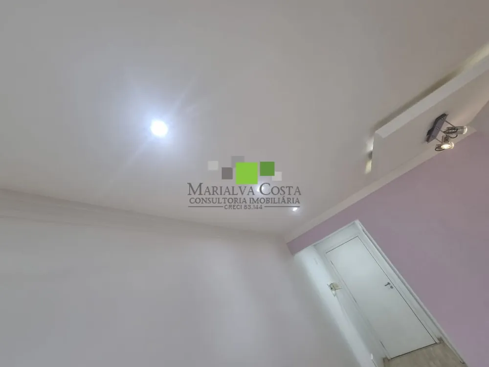 Apartamento, 3 quartos - Foto 6
