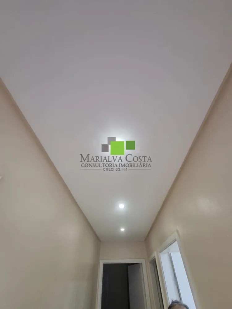 Apartamento, 3 quartos - Foto 5